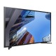 Samsung 40" Full HD FHD TV 