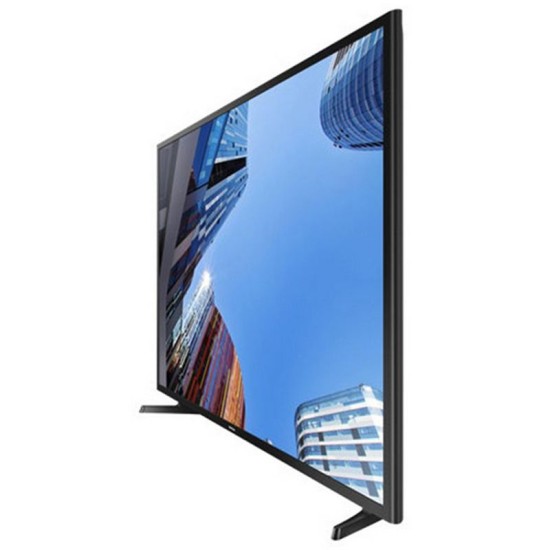 Samsung 40" Full HD FHD TV 