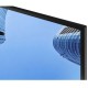 Samsung 40" Full HD FHD TV 