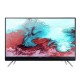 Samsung 43'' Full HD TV ARSHE