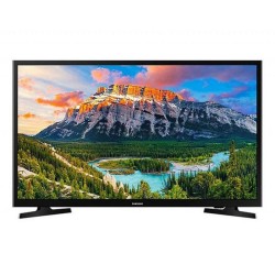 Samsung 43'' Full HD FHD TV  Samsung 43'' Full HD FHD TV