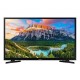 Samsung 43'' Full HD FHD TV 
