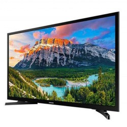 Samsung 43'' Full HD FHD TV  Samsung 43'' Full HD FHD TV