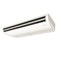 Tesla Ceiling Suspended 2 Ton Air Conditioner Tesla Ceiling Suspended 2 Ton Air Conditioner