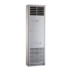 Tesla Floor Standing 2 Ton Air Conditioner Tesla Floor Standing 2 Ton Air Conditioner