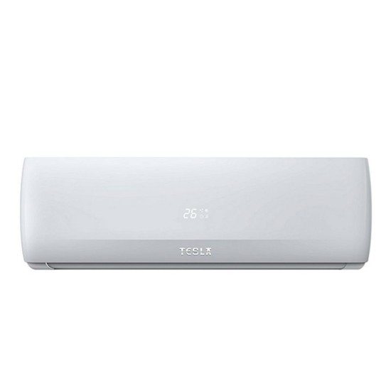 Tesla Wall Mount- 1 Ton Air Conditioner