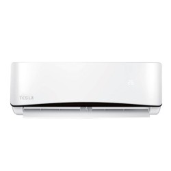 Tesla Wall Mount- 1 Ton Air Conditioner Tesla Wall Mount- 1 Ton Air Conditioner