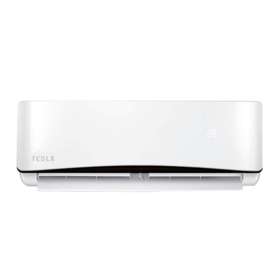 Tesla Wall Mount- 1 Ton Air Conditioner