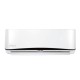 Tesla Wall Mount- 1 Ton Air Conditioner