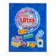 Moon ULtra Detergent Powder 5kg