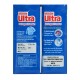 Moon ULtra Detergent Powder 1kg