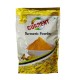 Current Turmeric Powder 200gm