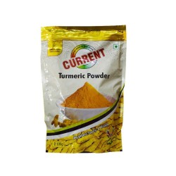 Current Turmeric Powder 100gm Current Turmeric Powder 100gm