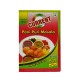 Current Panipuri Masala 50gm