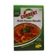 Current Shahi Paneer Masala 50gm