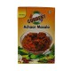 Current Achar Masala 200gm