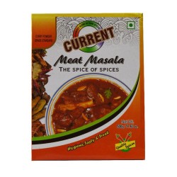 Current Meat Masala 500gm Current Meat Masala 500gm
