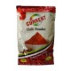 Current Chilli Powder 500gm