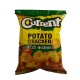 Current Potato Cracker 25gm-60 Packets