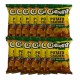 Current Potato Cracker 25gm-60 Packets