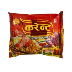 Current Instant Noodles Non-Veg 81gm Current Instant Noodles Non-Veg 81gm