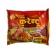 Current Instant Noodles Non-Veg 81gm