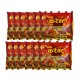 Current Instant Noodles Non-Veg 81gm-Pack of 30