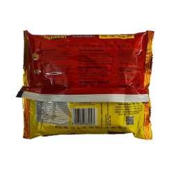Current Instant Noodles Non-Veg 81gm Current Instant Noodles Non-Veg 81gm