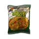Golu Veg Instant Noodles 40gm-45 Packets