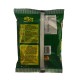 Golu Veg Instant Noodles 40gm