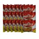 Kaliz Instant Noodles Non-Veg 85gm-30 packets