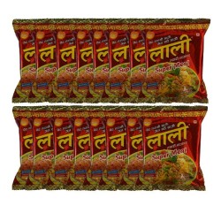 Lali Instant Noodles Non-Veg-30/45 packets  Lali Instant Noodles Non-Veg-30/45 packets