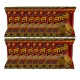 Lali Instant Noodles Non-Veg-30/45 packets 