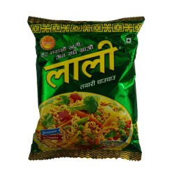 Lali Instant Noodles Non Veg Lali Instant Noodles Non Veg