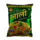 Lali Instant Noodles Veg-30/45 packets 