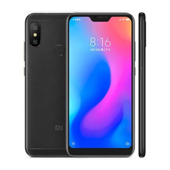 Xiaomi Mi A2 Lite-64GB