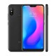 Xiaomi Mi A2 Lite-32GB