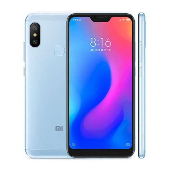 Xiaomi Mi A2 Lite-32GB