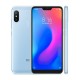 Xiaomi Mi A2 Lite-64GB