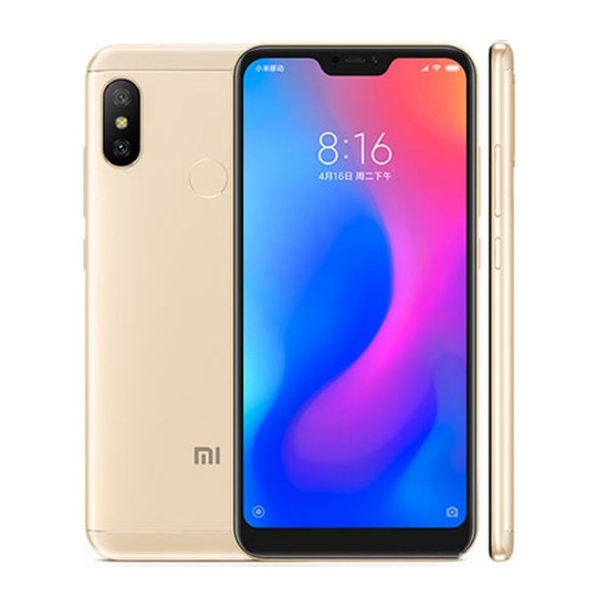 Xiaomi Mi A2 Lite-32GB