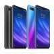 Xiaomi Mi 8 Lite-64GB