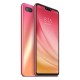 Xiaomi Mi 8 Lite-64GB