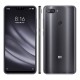 Xiaomi Mi 8 Lite-64GB