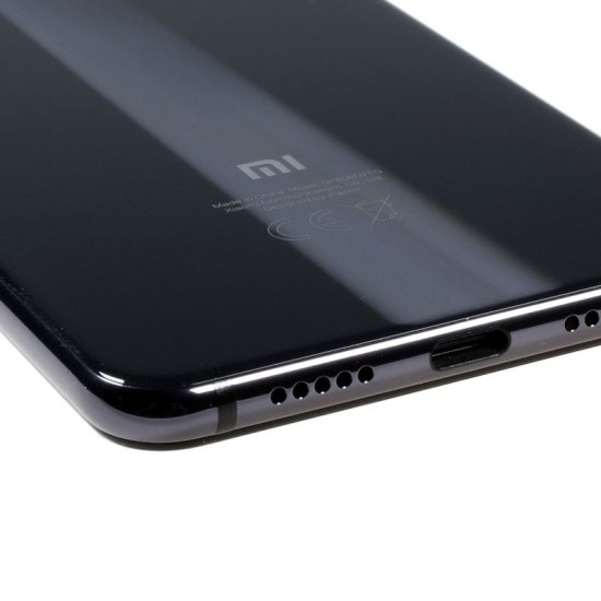 Xiaomi Mi 8 Lite-64GB