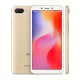 Xiaomi Redmi 6-32GB