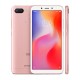 Xiaomi Redmi 6-64GB