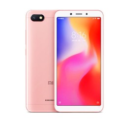 Xiaomi Redmi 6A Xiaomi Redmi 6A