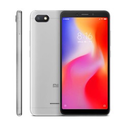 Xiaomi Redmi 6A Xiaomi Redmi 6A