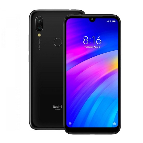 Xiaomi Redmi 7-32GB