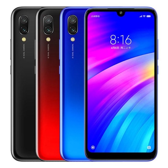 Xiaomi Redmi 7-16GB